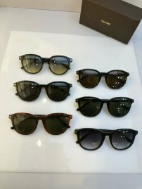 Picture of Tom Ford Sunglasses _SKUfw55531934fw